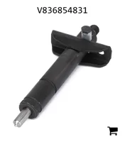 AGCO V836854831 Форсунка