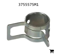 AGCO 3755575M1 Хомут