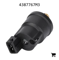 AGCO 4387767M3 Валвометр