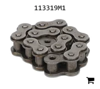 AGCO 113319M1 Цепь AGCO Parts