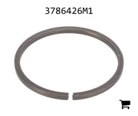 AGCO 3786426M1 Кольцо