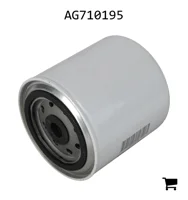 AGCO AG710195 Фильтр