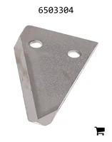 AGCO 6503304 Секция