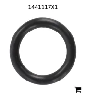 AGCO 1441117X1 Уплотнительное кольцо