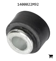 AGCO 1400022M92 Втулка