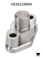 AGCO V836129849 Крышка