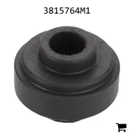 AGCO 3815764M1 Проставочная втулка