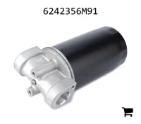 AGCO 6242356M91 Гидрофильтр в сборе