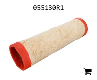 AGCO 055130R1 Вторичный воздушный фильтр двигателя