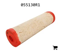 AGCO 055130R1 Вторичный воздушный фильтр двигателя