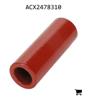 AGCO ACX2478310 Втулка