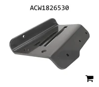 AGCO ACW1826530 Кронштейн