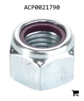 AGCO ACP0021790 Стопорная гайка
