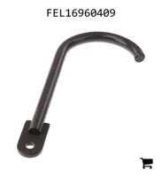 AGCO FEL16960409 Держатель