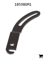 AGCO 185986M1 Якорь