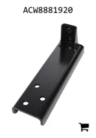 AGCO ACW8881920 Кронштейн