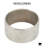 AGCO V836129844 Подшипниковая втулка