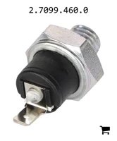 AGCO 2.7099.460.0 Переключатель