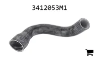 AGCO 3412053M1 Шланг