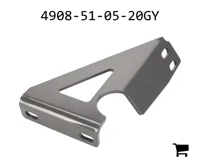 AGCO 4908-51-05-20GY Фиксатор