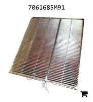 AGCO 7061685M91 Решето