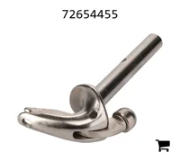 AGCO 72654455 Узлы вязальные