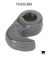 AGCO 71421282 Крюк
