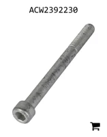 AGCO ACW2392230 Установочный винт с шестигранной головкой
