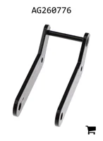 AGCO AG260776 Защелка