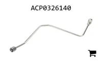 AGCO ACP0326140 Маслопровод