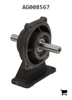 AGCO AG008567 Подшипник