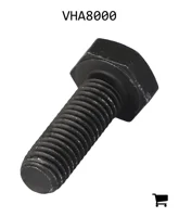 AGCO VHA8000 Винт