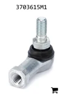 AGCO 3703615M1 Шаровой шарнир, правый