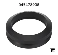 AGCO D45478900 Кольцо