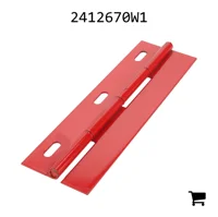 AGCO 2412670W1 Петля