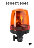 AGCO 0080167100000 Габаритный фонарь