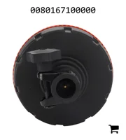 AGCO 0080167100000 Габаритный фонарь