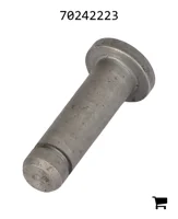 AGCO 70242223 Палец