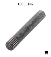 AGCO 180581M2 Палец