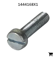 AGCO 1444168X1 Винт