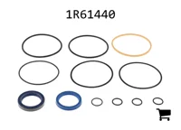 AGCO 1R61440 Комплект уплотнений