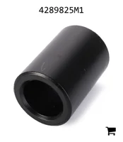 AGCO 4289825M1 Проставочная втулка