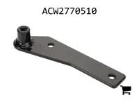 AGCO ACW2770510 Кронштейн в сборе