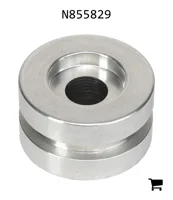 AGCO N855829 Поршень гидроцилиндра