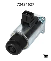 AGCO 72434627 Магнит переменный