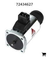 AGCO 72434627 Магнит переменный