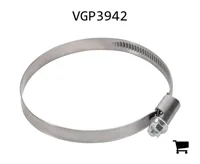 AGCO VGP3942 Хомут
