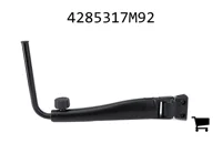 AGCO 4285317M92 Кронштейн зеркала