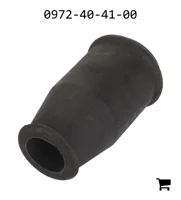 AGCO 0972-40-41-00 Резиновая опора