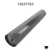 AGCO 72637763 Ролик